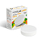 MODELUX Lamp ML2902- GX53-12W-2700