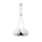 Kink Light 08475-7,01