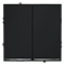 Voltum VLS020407