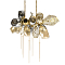 LOFT IT 10401/800L