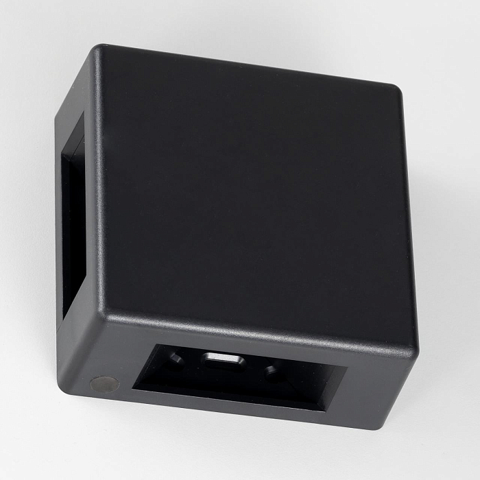 Уличный светильник  CLU0721