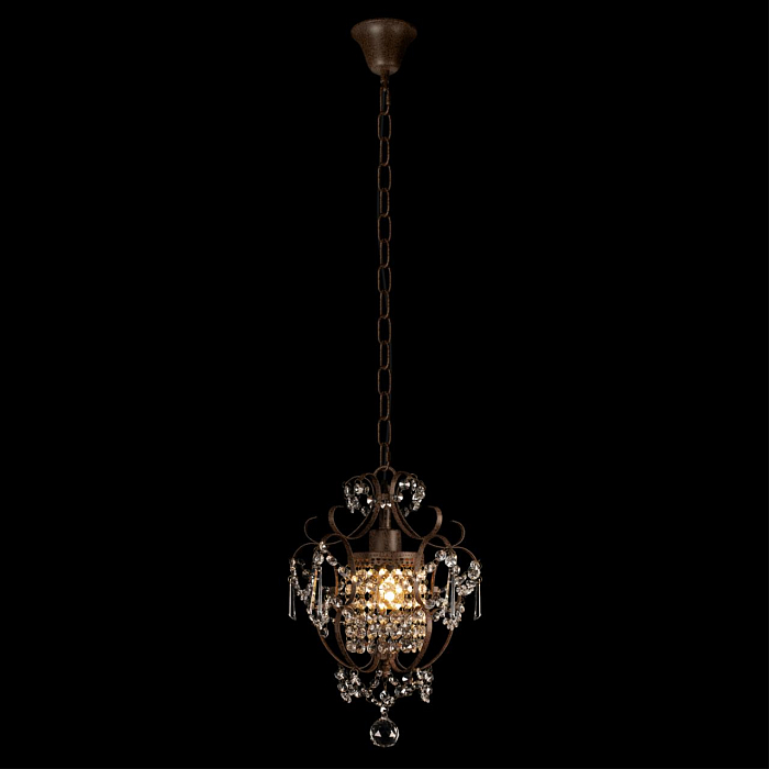 LOFT IT 10417 BW