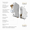 Werkel W901P164