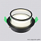 Crystal Lux CLT 061C1 BL