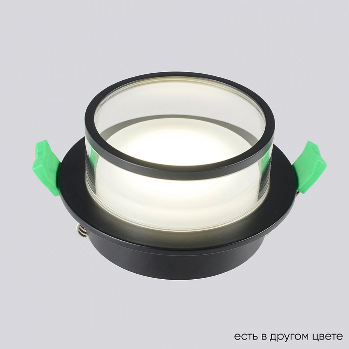Crystal Lux CLT 061C1 BL
