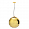 Светильник LOFT IT LOFT2024-E