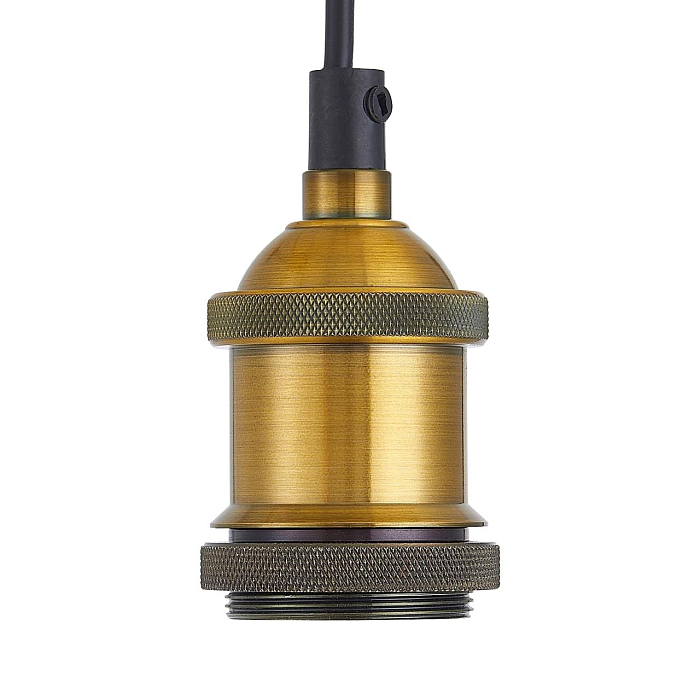 Люстра подвесная  CL451091