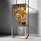 Люстра потолочная ARTE LAMP A1054PL-6GO