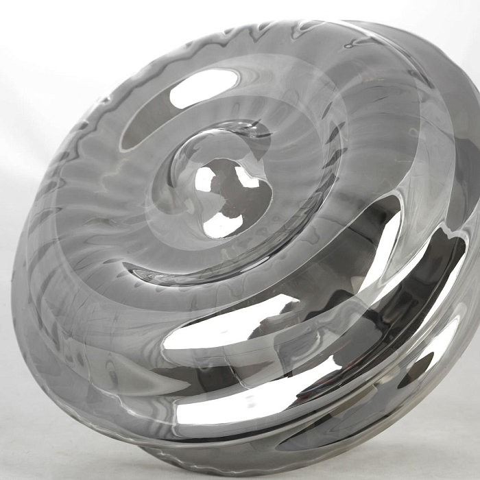 Светильник одинарный Lussole LSP-8503