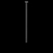 Светильник LOFT IT 10359/1000 White
