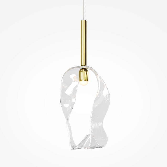 Maytoni MOD524PL-L3BSK3