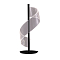 Kink Light 08042-T,19