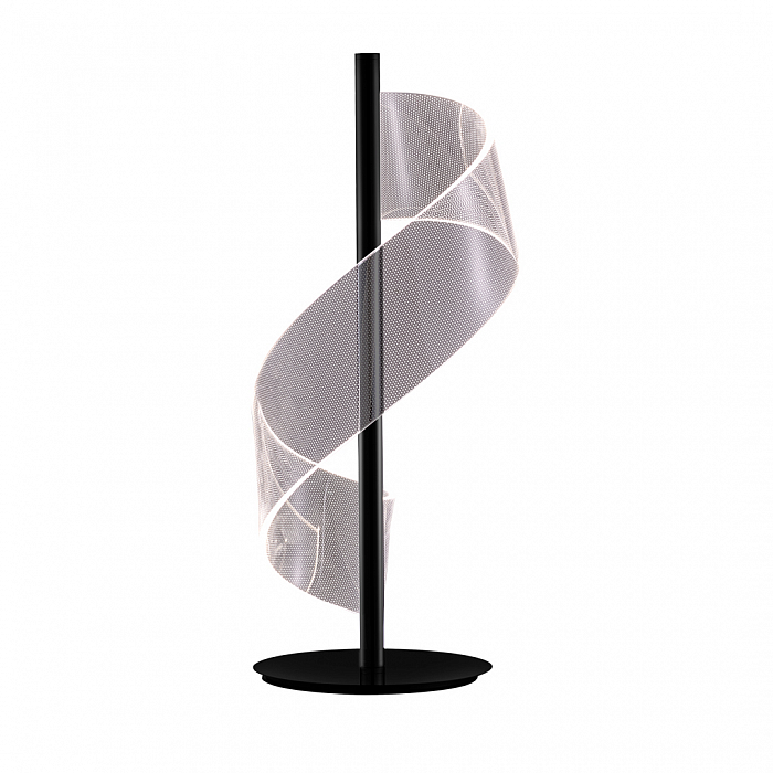 Kink Light 08042-T,19