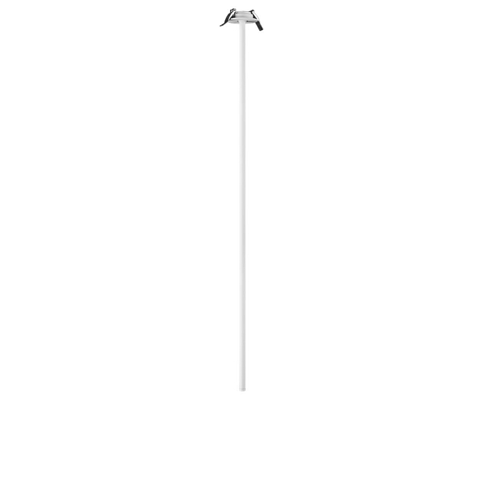 Светильник LOFT IT 10359/1000 White