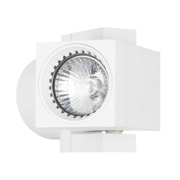 Спот на 1 лампу  CL538611