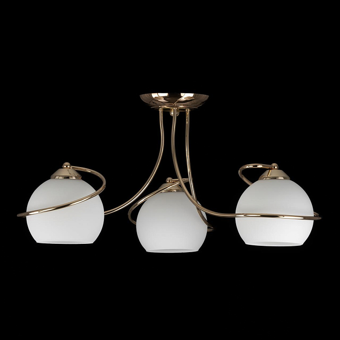 Люстра потолочная  CL155132