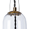 Светильник одинарный Divinare 5012/09 SP-1