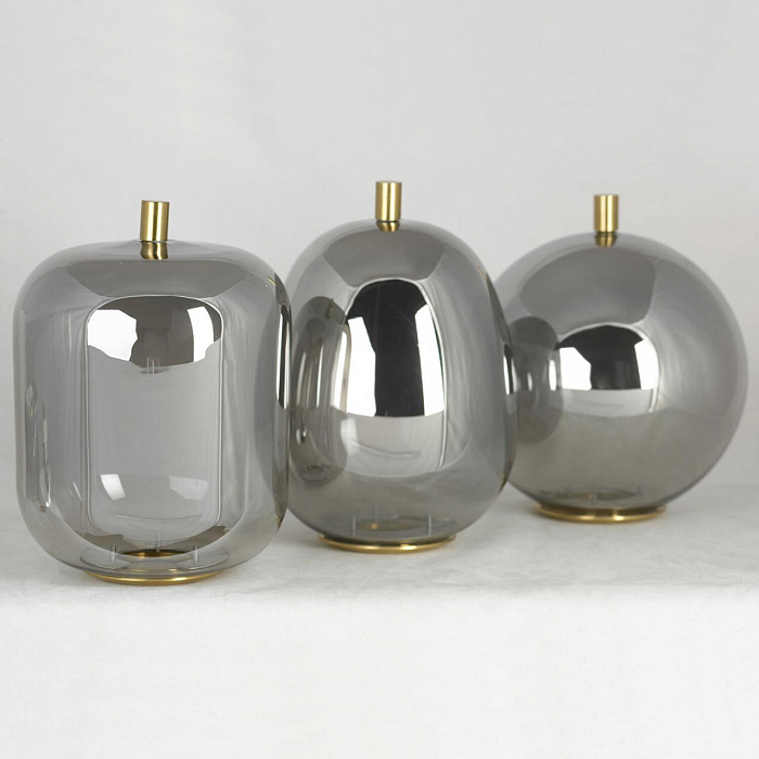 Светильник на штанге Lussole LSP-8730