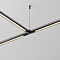 Technical CA015TC-B