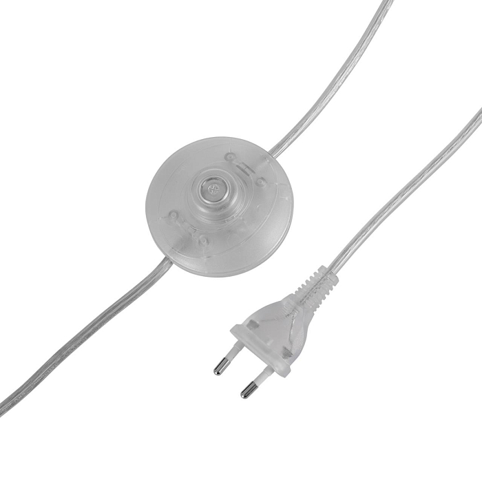 LUMION 8275/1F