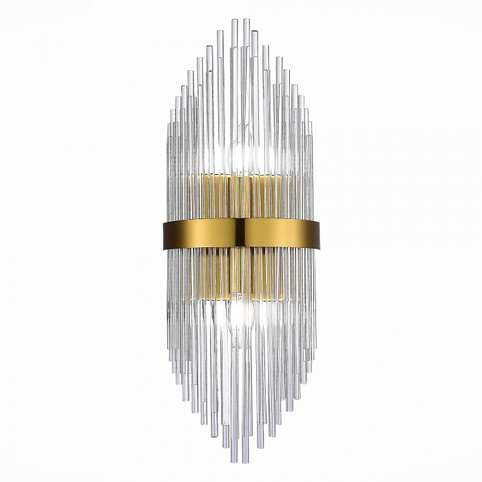 Бра на 2 лампы ST LUCE SL1178.201.02