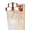 Бра на 2 лампы Vele Luce VL3314W42