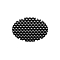 Technical HoneyComb001-D41.5