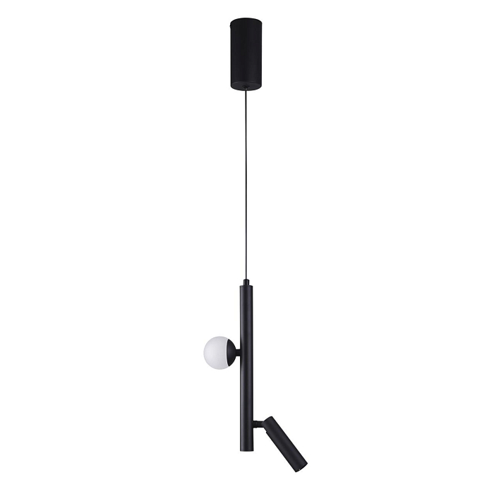 Светильник MODESTYLE MS.9883.2