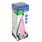 FERON 48444