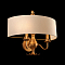LOFT IT 10563W