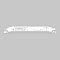 Lighting control 725010