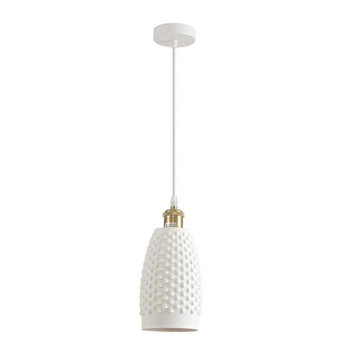 LUMION 8350/1B