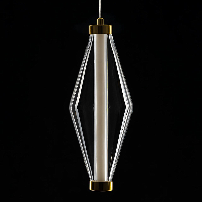 Светильник Citilux CL253010