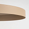 Люстра TK Lighting 10954 SILA SABIA