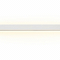 Бра светодиодное Crystal Lux CLT 028W700 WH