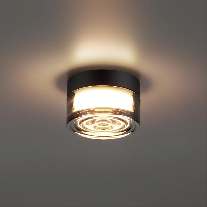 ODEON LIGHT 7157/6CL