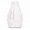 LOFT IT 10263V/S