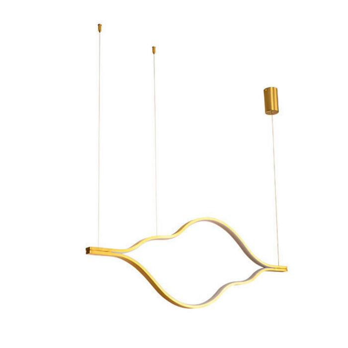 Люстра ARTE LAMP A2911SP-31GO