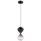 ODEON LIGHT 5092/4LA