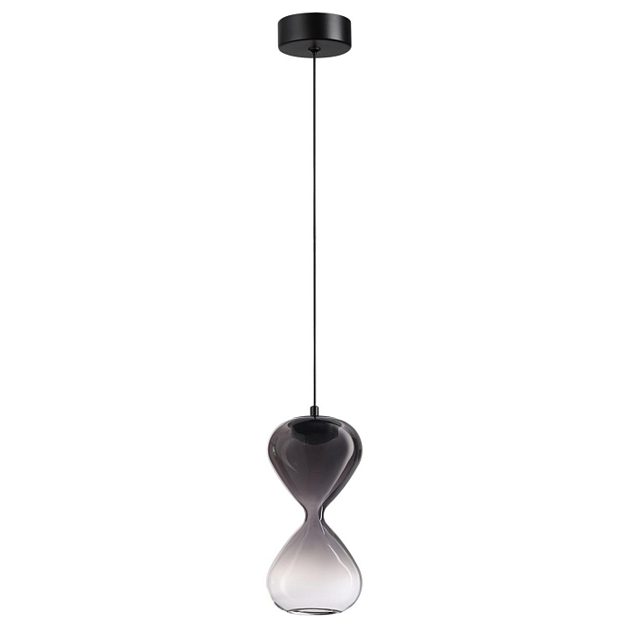 ODEON LIGHT 5092/4LA
