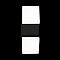 Уличный светильник LOFT IT 100010/B