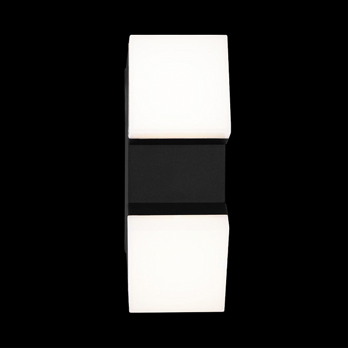Уличный светильник LOFT IT 100010/B
