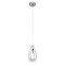 Светильник MODESTYLE MS.1121.1 CR