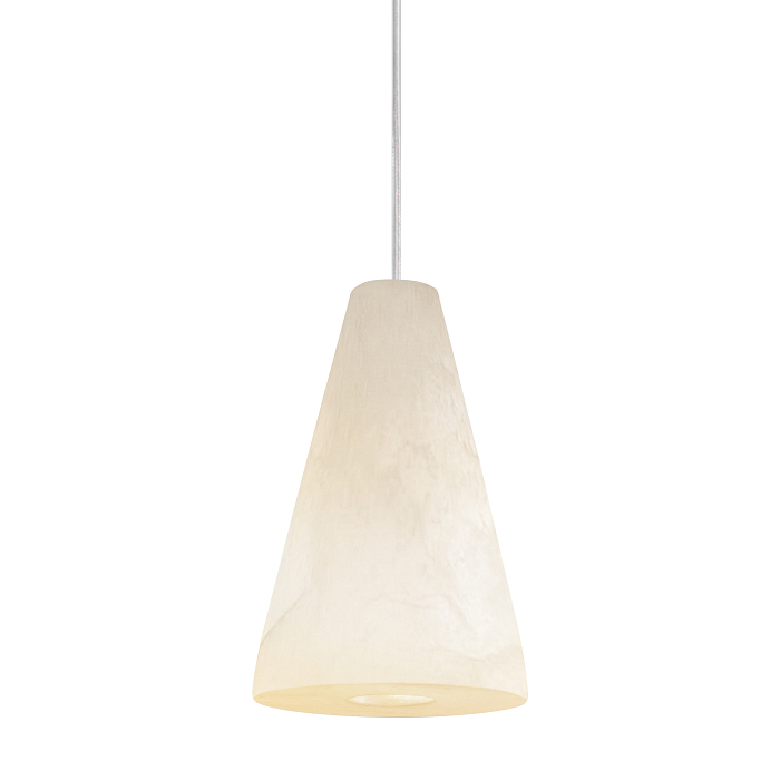 Freya FR5592PL-01BS2