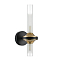 LUMION 8112/2W
