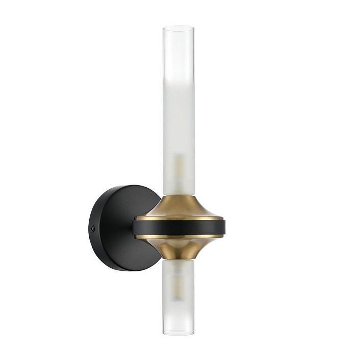 LUMION 8112/2W