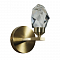 Бра LOFT IT 10111W Gold