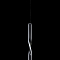 Светильник Crystal Lux CLT 034C600 BL