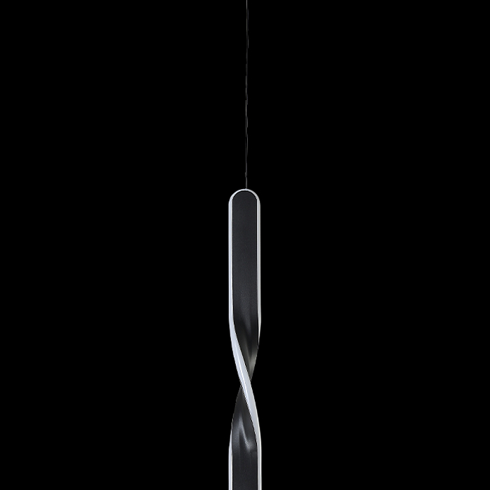 Светильник Crystal Lux CLT 034C600 BL