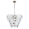 Люстра ARTE LAMP A4069LM-13AB